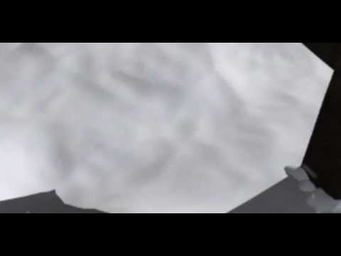Tomb Raider III: Adventures of Lara Croft Steam CD Key - Video 1