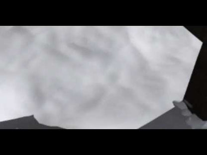 Tomb Raider III: Adventures of Lara Croft Steam CD Key - Video 1