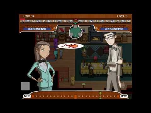 Last Word Steam CD Key - Video 1