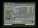 Deus Ex: Invisible War PC Steam CD Key - Video 1