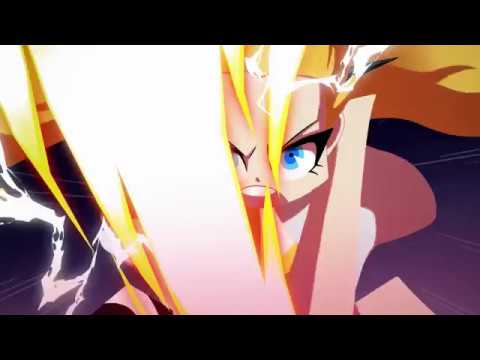 DJMAX RESPECT V EU XBOX One / Xbox Series X|S / Windows 10 CD Key - Video 1