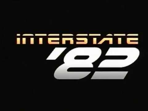 Interstate '82 PC GOG CD Key - Video 1