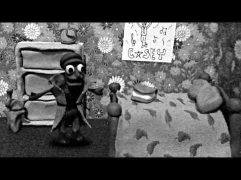 Dominique Pamplemousse Steam CD Key - Video 1