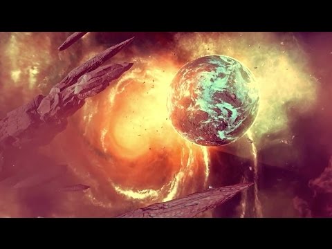 Ancient Space Steam CD Key - Video 1