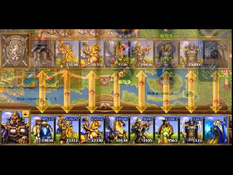 My Lands: Miner's Luck - Starter DLC Steam CD Key - Video 1
