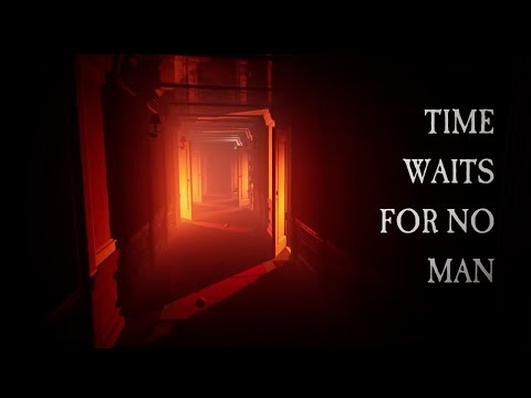 Layers of Fear 2 EU XBOX One CD Key - Video 1
