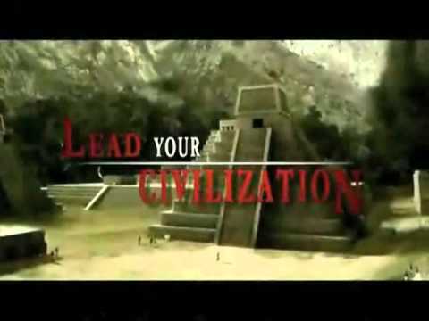 Empire Earth 2 Gold Edition GOG CD Key - Video 1