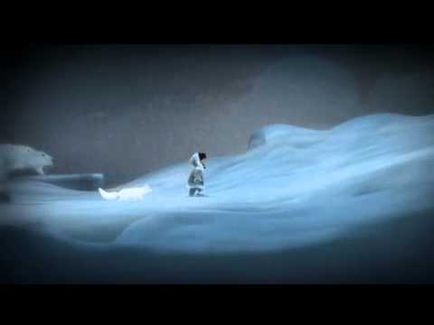 Never Alone (Kisima Ingitchuna) Steam CD Key - Video 1