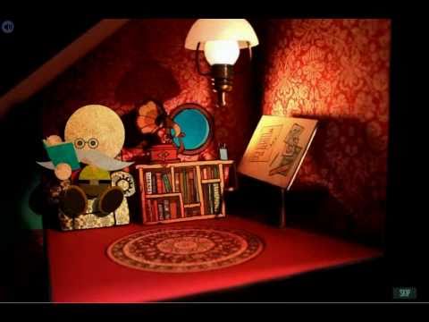 Lume Steam CD Key - Video 1