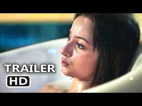 She Sees Red EU XBOX One / Xbox Series X|S / PC CD Key - Video 1