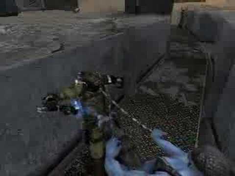 Rogue Trooper Steam CD Key - Video 1