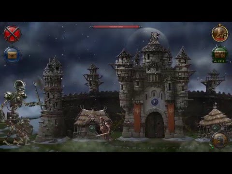 Niffelheim AR XBOX One CD Key - Video 1