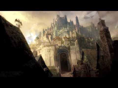 Guild Wars 2 EU 800 Gems Code - Video 1