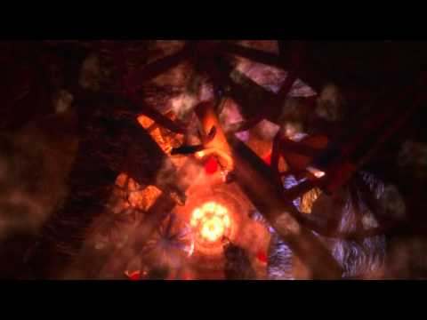 FlatOut Anthology Pack Steam CD Key - Video 1