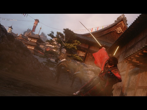 Final Fantasy XIV Starter Edition EU Digital Download CD Key - Video 1
