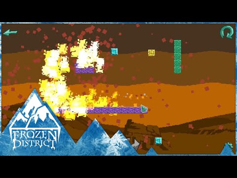 Pixplode Steam CD Key - Video 1