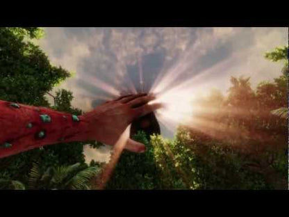 Day One : Garry's Incident Steam CD Key - Video 1