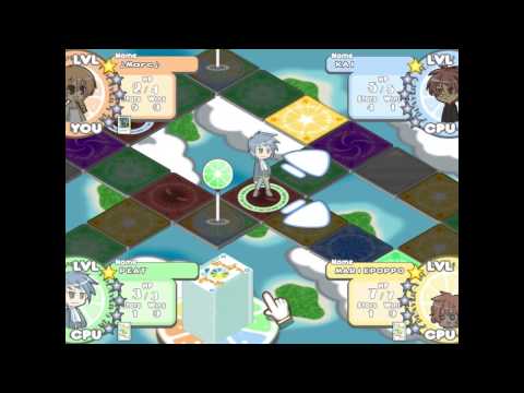 100% Orange Juice Steam Gift - Video 1