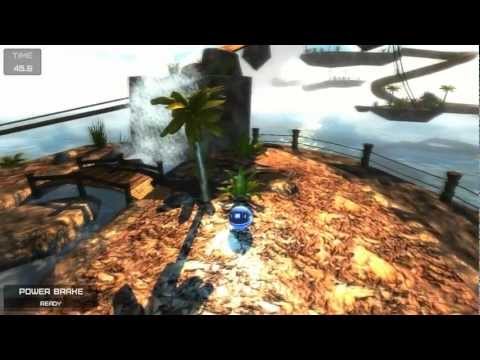 Spectraball Steam CD Key - Video 1