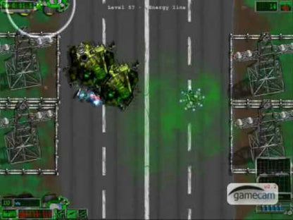 RIP Trilogy Steam CD Key - Video 1