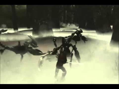 Two Worlds Epic Edition PC Steam CD Key - Video 1