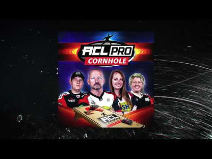 ACL Pro Cornhole AR XBOX One / Xbox Series X|S CD Key - Video 1