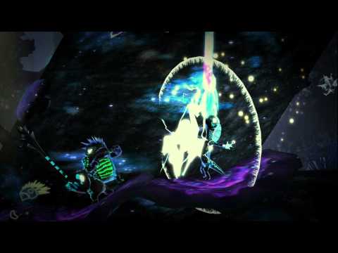 CreaVures Steam CD Key - Video 1
