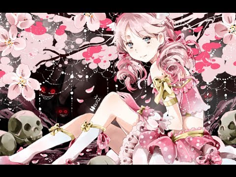 Long Live The Queen PC Steam CD Key - Video 1