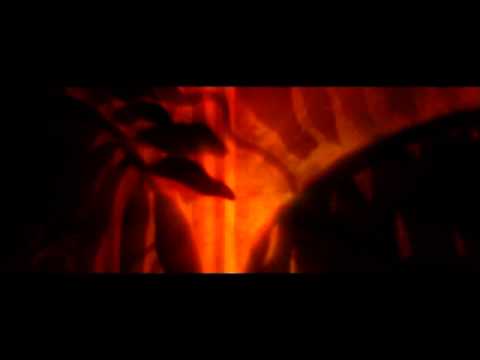 Thief II: The Metal Age PC Steam CD Key - Video 1