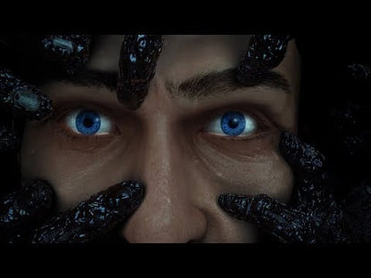Black Mirror US XBOX One CD Key  - Video 1