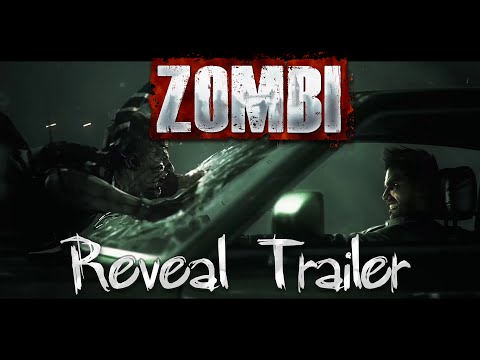 Zombi US XBOX ONE CD Key - Video 1