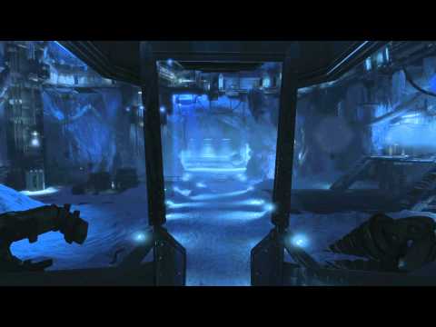Lost Planet 3 Complete Pack PC Steam Gift - Video 1