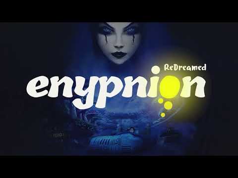 Enypnion Redreamed PC GOG CD Key - Video 1