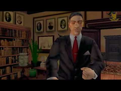 Bully: Scholarship Edition Steam Gift - Video 1