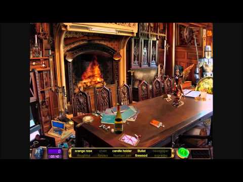 Them - The Summoning Steam CD Key - Video 1