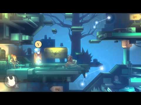 Pid Steam CD Key - Video 1