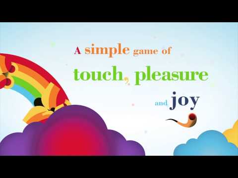 Luxuria Superbia Steam CD Key - Video 1