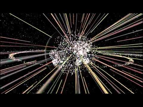 Universe Sandbox Legacy Steam CD Key - Video 1