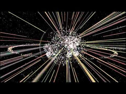 Universe Sandbox Legacy Steam CD Key - Video 1