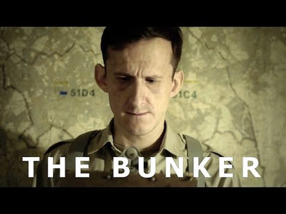 The Bunker PlayStation 4/5 Account - Video 1