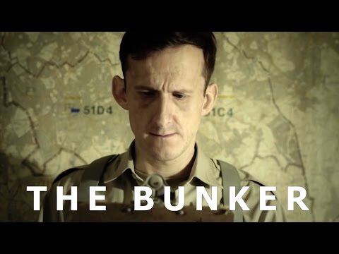 The Bunker PlayStation 4/5 Account - Video 1
