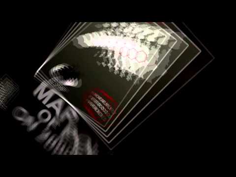 The Campaign Series: Fall Weiss Steam CD Key - Video 1