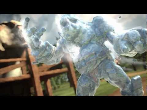 RuneScape 90-Day Prepaid Time Game Card - Video 1