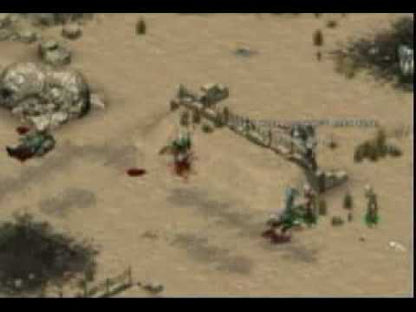 Fallout Classic Collection PC Steam CD Key - Video 1