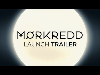 Morkredd Steam CD Key - Video 1