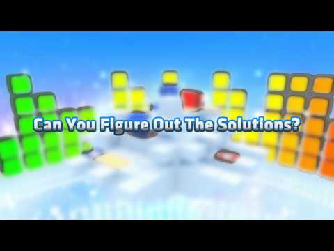 RUSH Steam CD Key - Video 1