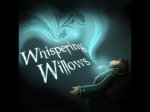 Whispering Willows PC Steam CD Key - Video 1