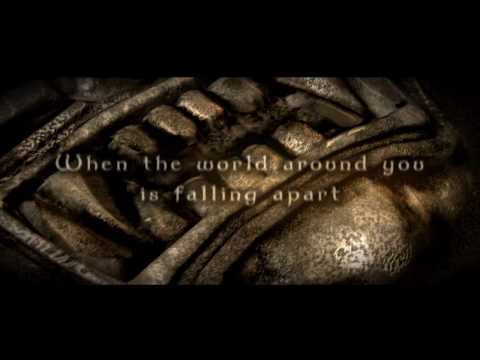 Avencast: Rise of the Mage PC Steam CD Key - Video 1