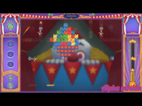 Ball of Wonder Steam CD Key - Video 1