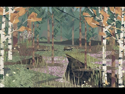 Shelter PC Steam CD Key - Video 1